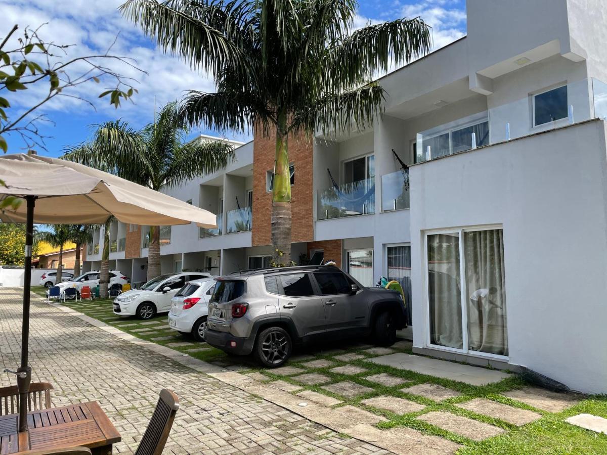 Casa Em Condominio Maresias Sao Sebastiao  Kültér fotó